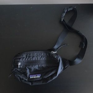 Patagonia Fanny Pack